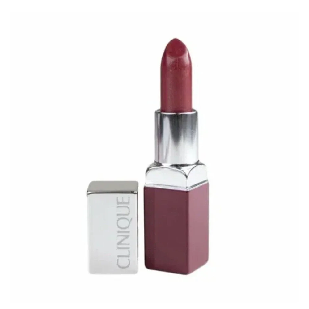 Clinique pop lip